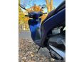 HONDA SH 150 2024/7 - 5