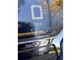 HONDA SH 150 2024/7 - 6