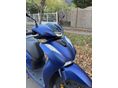 HONDA SH 150 2024/7 - 7