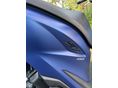 HONDA SH 150 2024/7 - 8