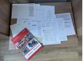 HONDA SH 150 2024/7 - 9