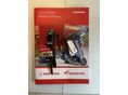 HONDA SH 150 2024/7 - 11
