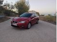 SEAT IBIZA 2012/3 - 1