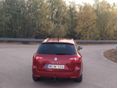 SEAT IBIZA 2012/3 - 3