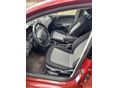 SEAT IBIZA 2012/3 - 4