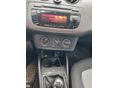 SEAT IBIZA 2012/3 - 5