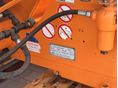 KÜPPER-WEISSER 2003/6 - 4
