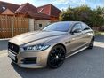 JAGUAR XE 2015/5 - 2