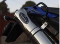 YAMAHA XT 660 X 2007/5 - 2