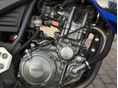 YAMAHA XT 660 X 2007/5 - 3