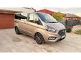 FORD TOURNEO 2021/11 - 3