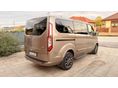 FORD TOURNEO 2021/11 - 4