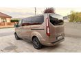 FORD TOURNEO 2021/11 - 5