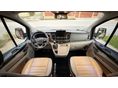FORD TOURNEO 2021/11 - 6