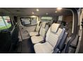 FORD TOURNEO 2021/11 - 7