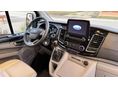 FORD TOURNEO 2021/11 - 9