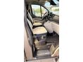 FORD TOURNEO 2021/11 - 10