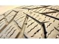 FORD TOURNEO 2021/11 - 12