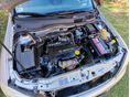 OPEL ASTRA G 2006/1 - 1