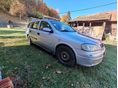 OPEL ASTRA G 2006/1 - 2