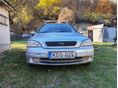 OPEL ASTRA G 2006/1 - 3