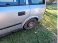 OPEL ASTRA G 2006/1 - 4