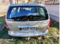 OPEL ASTRA G 2006/1 - 5