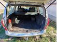 OPEL ASTRA G 2006/1 - 6
