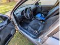 OPEL ASTRA G 2006/1 - 7