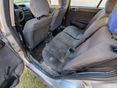 OPEL ASTRA G 2006/1 - 8