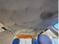 OPEL ASTRA G 2006/1 - 9