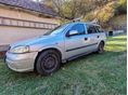 OPEL ASTRA G 2006/1 - 10