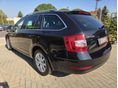 SKODA OCTAVIA 2018/7 - 4