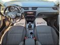 SKODA OCTAVIA 2018/7 - 6