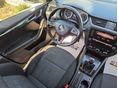 SKODA OCTAVIA 2018/7 - 7
