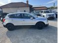 SUZUKI SX4 S-CROSS 2015/10 - 2