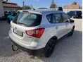 SUZUKI SX4 S-CROSS 2015/10 - 4