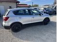 SUZUKI SX4 S-CROSS 2015/10 - 5