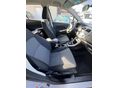 SUZUKI SX4 S-CROSS 2015/10 - 6