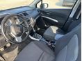 SUZUKI SX4 S-CROSS 2015/10 - 7
