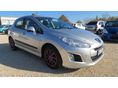 PEUGEOT 308 2013/5 - 1