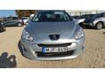 PEUGEOT 308 2013/5 - 2