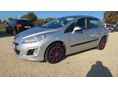 PEUGEOT 308 2013/5 - 3