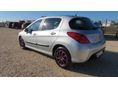 PEUGEOT 308 2013/5 - 4