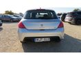 PEUGEOT 308 2013/5 - 5