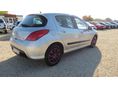 PEUGEOT 308 2013/5 - 6
