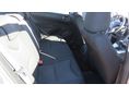 PEUGEOT 308 2013/5 - 7