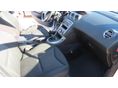PEUGEOT 308 2013/5 - 8