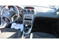 PEUGEOT 308 2013/5 - 9