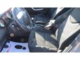 PEUGEOT 308 2013/5 - 10